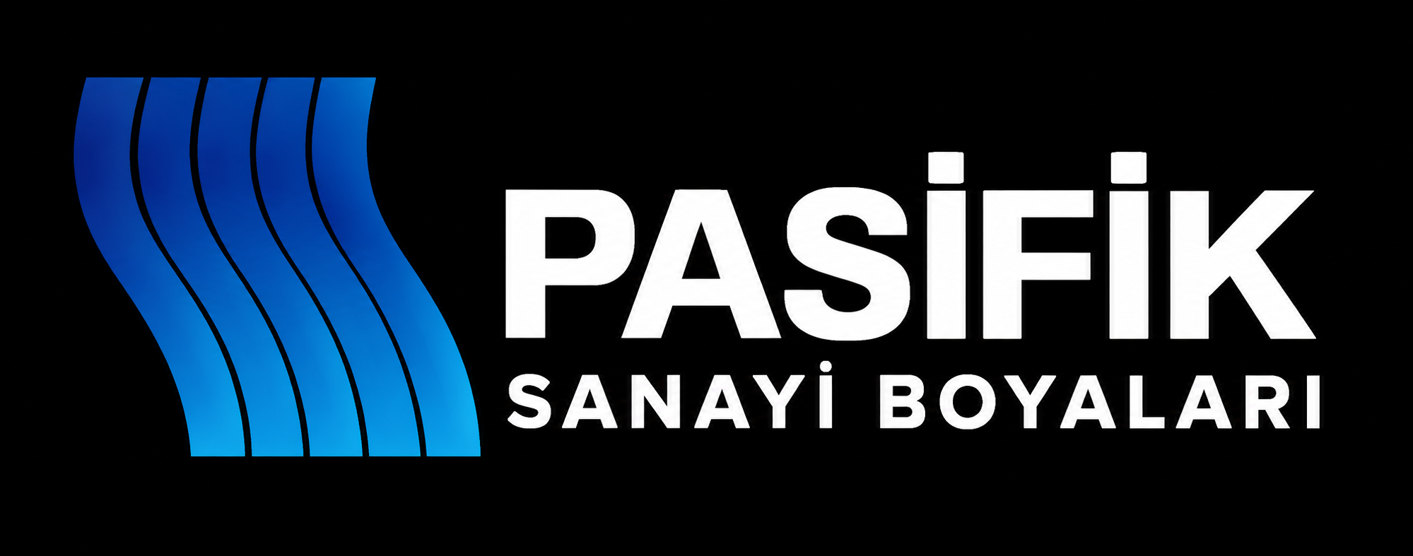Pasifik Sanayi Boyaları
